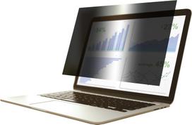 Gearlab GLBW13297218 Blickschutzfilter Rahmenloser Display-Privatsphärenfilter 33 cm (13 ) (LENOVO THINKPAD X1 TABLET 3RD 20KK)