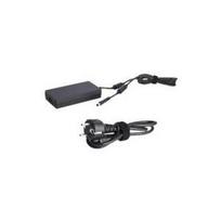 Dell - Netzteil - 180 Watt - Europa - für Alienware M17xR4 (180 Watt), X51, X51 R2, Dell E7240, E7440, M4700