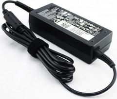 Dell 450-AAZZ - Notebook - Indoor - 65 W - DELL Vostro 5470 - Schwarz - AC
