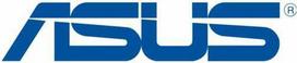 Asus B3400 BATTERY/BYD (0B200-03760000)