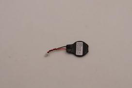Lenovo Battery RTC BAT CR2016 30MM 2PIN (5B11J37984)