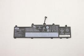 5B11F21946 Lenovo battery 3cell 57Wh internal L14 Gen 3 L15 Gen 3