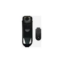 Soryt Ledertasche Unify OpenScape SL5 Mobilteil (Stahlgürtelclip) (OPSCSL5-STAHL)