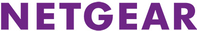 NETGEAR Insight Instant Captive Portal - Abonnement-Lizenz (5 Jahre) - 1 Access Point (CPRTL05-10000S)