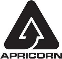 Apricorn Aegis Secure Key 3NX - USB-Flash-Laufwerk - verschlüsselt - 8GB - USB 3.1 Gen 1 - FIPS 140-2 Level 3