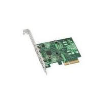 Sonnet Thunderbolt 3 Upgrade Card - Thunderbolt-Adapter - PCIe - Thunderbolt 3 / USB-C 3.1 x 2