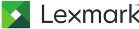 Lexmark - Schublade mit Schale für spezielle Medien