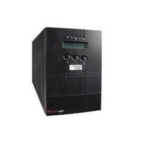 19.40.1063, 1.5 kVA, 1350 W, 230 V, 50 Hz, 95 per cent, 3 per cent