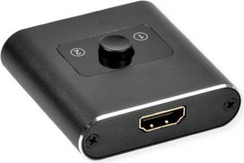 14.01.3573, HDMI, plastic, black, 60 Hz, 3840 x 2160, status, switch