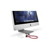 OWC DIY Kit for Installing an Internal SSD in a HDD-equipped 27 iMac (2011)