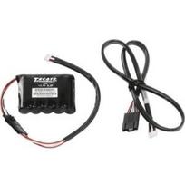 BROADCOM - CacheVault Power Module 02 (CVPM02) Kit RAID-Controller-Cache-Daten-Schutzmodul