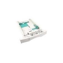 Epson - Papierkassette - 250 Blätter - für Stylus Pro 5500 (C12C813611)