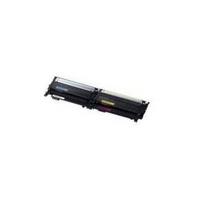 Samsung CLT-P404C/ELS - SU365A - Toner schwarz, cyan, magenta, gelb - für Xpress C430W C480 C480FN C480FW C480W