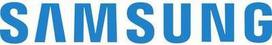 Samsung CLT-R607Y/SEE - SS668A - Trommel-Kit yellow - für CLX-9250 9252 9350 9352; MultiXpress C9250 C9350 CLX-9250 CLX-9252 CLX-9352