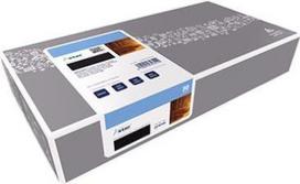 Astar - Schwarz - Tonerpatrone (Alternative zu: Canon EP-52, HP C4127A) - für Canon LBP-1760, HP LaserJet 4000, 4050 (AS10041)
