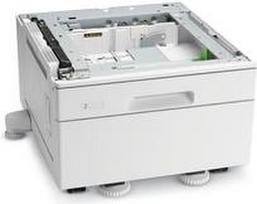 XEROX 097S04907 Podstawa z szuflad¹ na 520 arkuszy do Versalink B7000/C7000