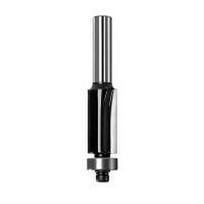 Bosch - Abrundfräser - für Laminat - Flush Trim - 12.7 mm - Länge: 68 mm