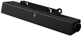 Dell Kit Speaker Sound Bar 12 V 10 W AS500 NMB Does Not