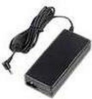Acer AP.06501.010 19V 3.42A 65W Notebook power supply (AP.06503.006)