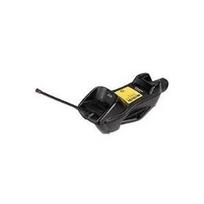 Datalogic BC9130 Base/Dual Charger with Spare Battery Slot - Docking Cradle (Anschlußstand) - RS-232 / USB (BC9130-433)
