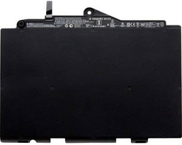 HP SN03044XL-PL - Laptop-Batterie (Primary) - 1 x Lithium-Ionen 3 Zellen 44 Wh - für EliteBook 725 G3, 820 G3