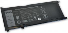 Main Battery Pack 15.2V 3500mAh Dell Inspiron 17 7779 2-in-1/7778 2-in-1