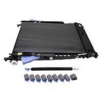 HP Maintenance Transfer Kit - Wartungs-Set - Laser - Color LaserJet Enterprise M651n Printer - Color LaserJet Enterprise CP4025