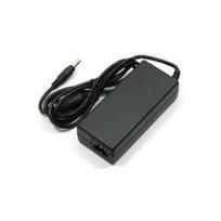 Lenovo - Netzteil - 135 Watt - für ThinkPad Pro Docking Station, Thunderbolt 3, Ultra Docking Station, ThinkPad T460, T470