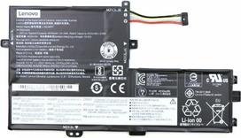 Lenovo battery 52.5Wh for S340-14IWL Li-polymer 11.25V / 4670mAh / 52.5Wh