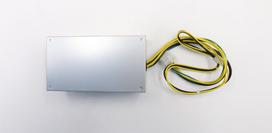 Lenovo Power Supply 180W Ideacentre - PC-/Server Netzteil - 8,5 min