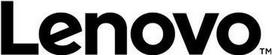 Lenovo Tiny 65W AC Adapter (Slim Tip) - Netzteil - 65 Watt - FRU - für ThinkBook 14 G2 ITL, ThinkCentre M90, ThinkEdge SE30, V30a-22IML AIO, V30a-24IML AIO