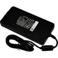 Dell AC Adapter - Kit - Netzteil - 240 Watt - Großbritannien, Irland - für Alienware 15 R2, 17 R3, M18xR2, Precision 7710, M6700, M6800 (FHMD4)