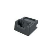 Datalogic Single Slot Dock - Docking Cradle (Anschlußstand) - Ethernet - GigE - für Datalogic DL-Axist (94A150072)