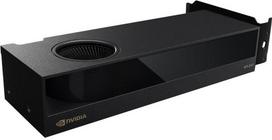 NVIDIA RTX 2000 Ada Generation - Grafikkarten - NVIDIA RTX 2000 Ada - 16GB GDDR6 - PCIe 4,0 x16 - 4 x Mini DisplayPort (900-5G192-2240-000)