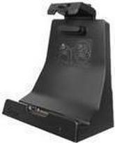 Office dock - 1x audio - 3x USB 2.0 - 1x USB 3.0 - 1x Ethernet - 1x HDMI - 1x VGA - 2x RS232 - incl.