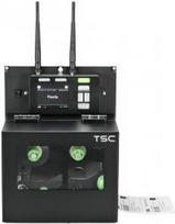 TSC PEX-1121, 8 Punkte/mm (203dpi), Disp., RTC, USB, USB-Host, RS232, LPT, Ethernet Etikettendrucker (Druckmodul), linksseitige Bedienung, Thermotransfer, Auflösung: 8 Punkte/mm (203dpi), Medienbreite (max): 114mm, Druckbreite (max.): 104mm, Geschwindigkeit (max.): 457mm/Sek., USB, USB-Host, RS232, Parallel, Ethernet, Micro SD-Slot, RAM: 512MB, Flash: 512MB, Display, Real Time Clock, Black Mark Sensor, Gap Sensor, inkl.: Kabel (USB), Netzteil, Netzkabel (EU), QSG (PEX-1121-A001-0002)