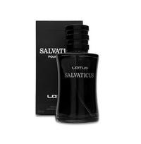 LOTUS PARFUMS 172 Salvaticus EDP Parfumuotas vanduo vyrams, 100 ml