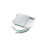 APC Smart-UPS Output Hardwire Kit - USV-Hardwire-Kit - für Smart-UPS SRT 5000VA (SRT001)