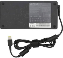 power supply 5A10H28356 230W Notebook power supply 230 W 20 VDC 11.5 A (5A10H28356)