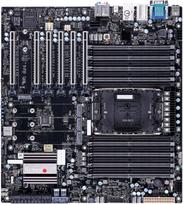 Supermicro - Motherboard X13SWA-TF - E-ATX - LGA4677 Socket-E - W790 Chipsatz USB 3.2 Gen 1 USB-C 3.2 Gen 2x2 USB 3.1 Gen 2 USB 3.2 Gen 2x2 10 Gigabit LAN Gigabit LAN Onboard-Grafik 8-Kanal-Audio