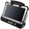 Panasonic Havis PCPE-HAVG103 - Dockingstation - VGA, HDMI - für Toughpad FZ-G1 (PCPE-HAVG103)