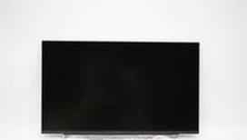 Lenovo 01YN150 - Anzeige - 35,6 cm (14 ) - Full HD - Touchscreen - Lenovo - ThinkPad T495s/T490s/T495/T490 (01YN150)