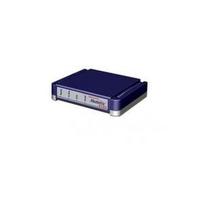Unify HiPath Mediatrix 4102 - VoIP gateway - 2 ports - 10Mb LAN, 100Mb LAN (L30220-D600-A214)