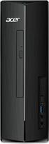 Acer Aspire XC-1785 SFF PC Intel Core i5-14400 16GB DDR5 RAM 1TB M.2 SSD UHD - Core i5 - 4,7 GHz (DT.BLSEG.00Q)