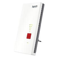 FRITZ!Repeater 2700 - Wi-Fi 7 und intelligentes Mesh überall im Heimnetz (20003135)