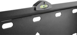 InLine Klammer - für LCD-Display - Schwarz - Bildschirmgröße: 81.3-139.7 cm (32-55)