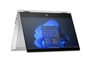 HP Pro x360 435 G10 854K6ES 13,3 FHD IPS Touch 400 Nits, AMD Ryzen 7 7730U, 16GB RAM, 512GB SSD, Windows 11 Pro (854K6ES#ABD)