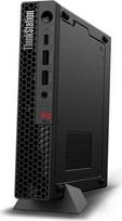 Lenovo ThinkStation P3 Tiny 30H000A8GE - Intel i7-14700, 16GB RAM, 1TB SSD, UHD Grafik, Windows 11 Pro