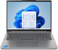Lenovo IdeaPad Slim 5 14 WUXGA OLED, Intel Core 7 240H, 24GB RAM, 1TB SSD, Windows 11 Home - Keyboard layout might be German
