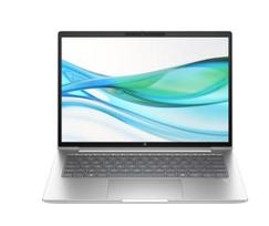 HP ProBook 440 G11 C7SP0ES inkl. Windows 11 Home & Installation 14 WUXGA IPS 400 Nits, Intel Core Ultra 5 125U, 16GB RAM, 512GB SSD, W11H